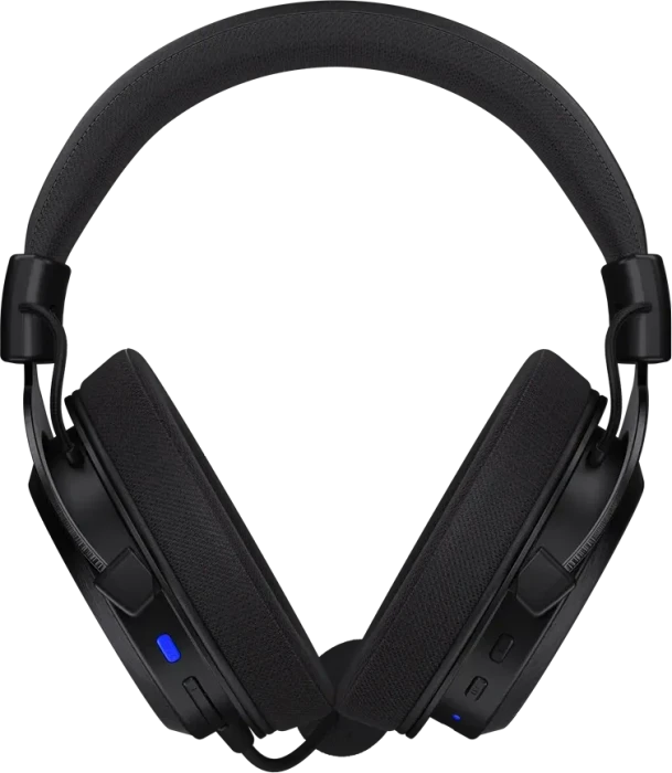 Endorfy Viro Infra Wireless schwarz