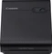 Canon Selphy Square QX10 schwarz Vorschaubild