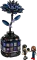LEGO Wednesday - Schwarze Dahlie Vorschaubild