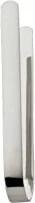 Robbe & Berking Topos 18/8 Edelstahl
