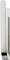 Robbe & Berking Topos 18/8 Edelstahl Vorschaubild