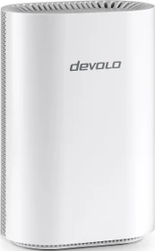 devolo WiFi 7 Mesh BE9300, Router (7277 / 7278 / 7279 / 7280)