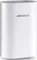 devolo WiFi 7 Mesh BE9300, Router Vorschaubild