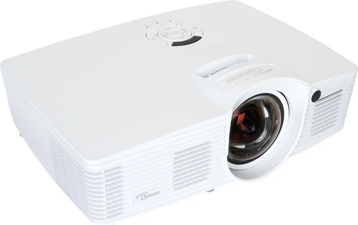 Optoma EH200ST