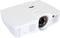 Optoma EH200ST Vorschaubild