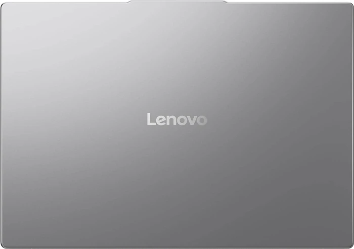 Lenovo IdeaPad Slim 5 16ARP10, Luna Grey, Ryzen 7 7735HS, 16GB RAM, 512GB SSD, DE