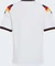 adidas FIFA WM 2026 Deutschland Authentic Heimtrikot kurzarm (Junior) Vorschaubild
