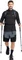 Jack Wolfskin Litestride Funktionsjacke schwarz (Herren) Vorschaubild