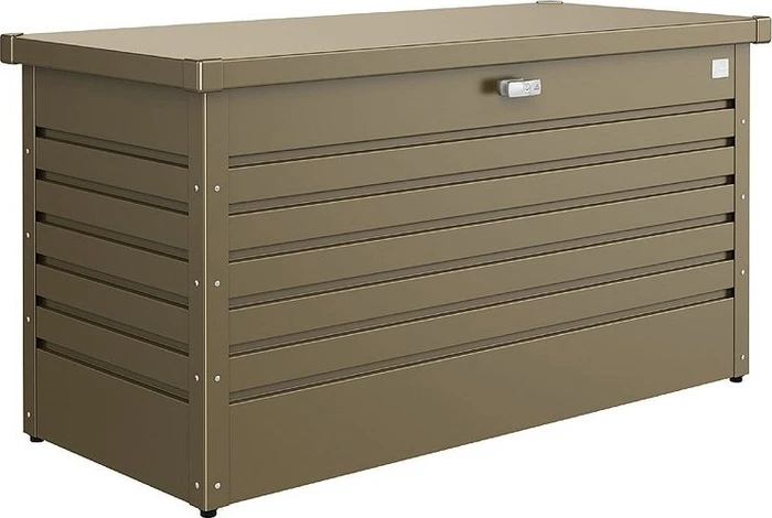 Biohort FreizeitBox 130 Gartenbox