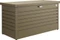 Biohort FreizeitBox 130 Gartenbox Vorschaubild