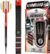 Winmau Florian Hempel Dart Vorschaubild
