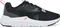 Puma Softride Wired 2 Vorschaubild