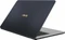 ASUS VivoBook Pro 17 N705FN-GC081R, Star Grey, Core i7-8565U, 16GB RAM, 512GB SSD, GeForce MX150, DE Vorschaubild