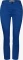Street One 7/8-Satin Hose dodger blue (Damen) Vorschaubild