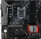 ASRock Fatal1ty B360M Performance (Intel 1151 v2) Vorschaubild