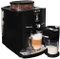 Krups EA 8298 Latt'Espress Vorschaubild