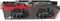 ASUS ROG Poseidon Platinum GeForce GTX 780, POSEIDON-GTX780-P-3GD5, 3GB GDDR5, 2x DVI, HDMI, DP Vorschaubild