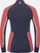 Odlo Aeolus Pro Modell 2024 Laufjacke faded rose/odyssey grey (Damen) Vorschaubild