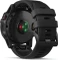 Garmin Fenix 5X Plus Sapphire schwarz Vorschaubild