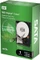 Western Digital WD Caviar Green HDD, retail Vorschaubild