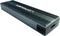 LC-Power LC-M2-C-MULTI-3, USB-C 3.1 Vorschaubild