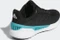 adidas Summervent Recycled Polyester Spikeless core black/mint rush (Damen) Vorschaubild