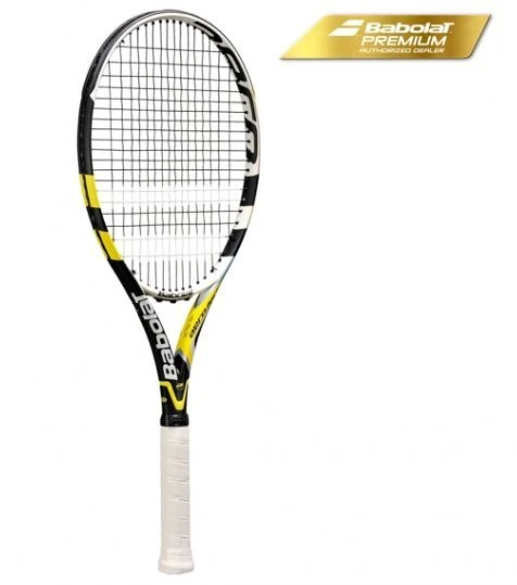 Babolat AeroPro Drive GT Tennisschläger