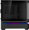 ASUS Prime AP202, schwarz, Glasfenster Vorschaubild