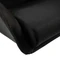 Nitro Concepts R300 Evo Sim Racing Seat, Schalensitz, schwarz Vorschaubild
