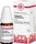 DHU Chimaphila Umbellata D12 Tabletten, 80 Stück