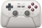 8BitDo Pro 3 Gamepad (PC/MAC/Switch 2/Switch/SteamOS/Android/iOS) Vorschaubild