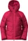 Bergans Tind 3L Jacke (Damen) Vorschaubild