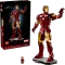 LEGO Marvel Super Heroes Spielset - Iron Man Mark 3 Sammleredition Vorschaubild