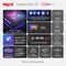 MeLE Cyber X1, N150, 16GB RAM, 512GB SSD Vorschaubild