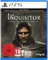 The Inquisitor Vorschaubild