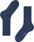 Falke Tiago Socken royal blue (Herren) Vorschaubild