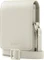 Fujifilm instax mini LiPlay+ Case sand Vorschaubild