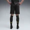 Puma BVB Borussia Dortmund 2026/2027 Heimshorts puma black (Herren) Vorschaubild