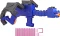 Hasbro Nerf Minecraft Vorschaubild