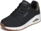Skechers UNO Jungle Nite (Damen) Vorschaubild