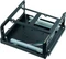 Chieftec STX-01B-OP schwarz, Mini-STX Vorschaubild