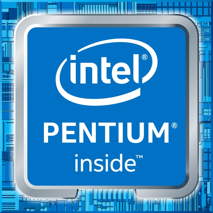 Intel Pentium G2130, 2C/2T, 3.20GHz, boxed