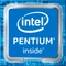 Intel Pentium G2130, 2C/2T, 3.20GHz, boxed Vorschaubild