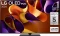 LG OLED55G49LS Vorschaubild