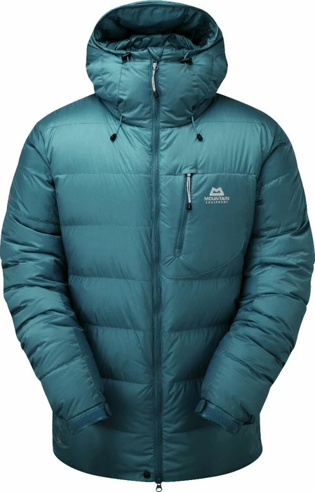 Mountain Equipment K7 Jacke