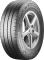 Continental VanContact Eco 185/75 R16C 104/102R EVc Vorschaubild