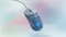 Endorfy SilentiumPC SPC Gear LIX Onyx White, weiß, USB Vorschaubild