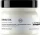 L'Oréal Professionnel Expert Metal DX Mask, 150ml