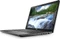 Dell Latitude 15 5500, grau, Core i5-8265U, 8GB RAM, 256GB SSD, DE Vorschaubild