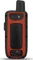 Garmin GPSMap 67i Vorschaubild